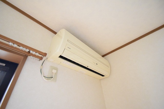 メゾンアンテノール その他4