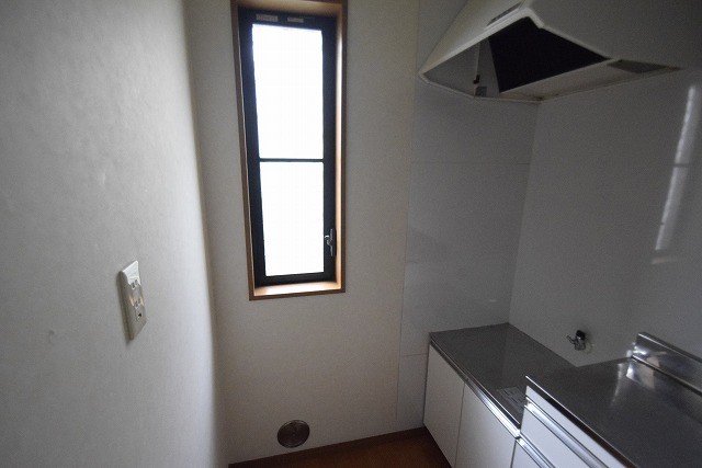 メゾンアンテノール その他7