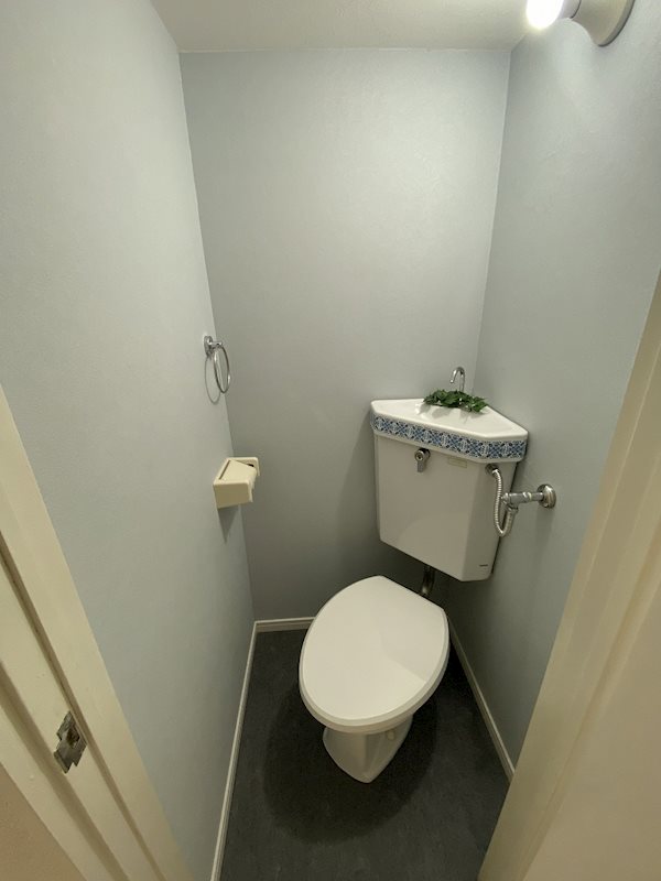 ラ・ソネット桜台 その他1