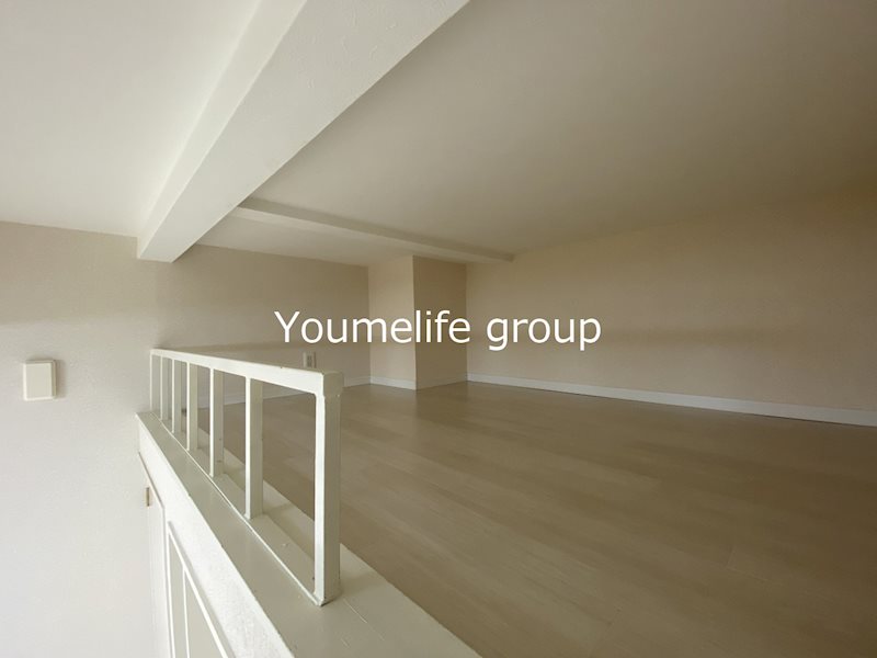 ラ・ソネット桜台 その他5