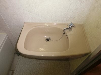 芦添ハイツ1号 その他1