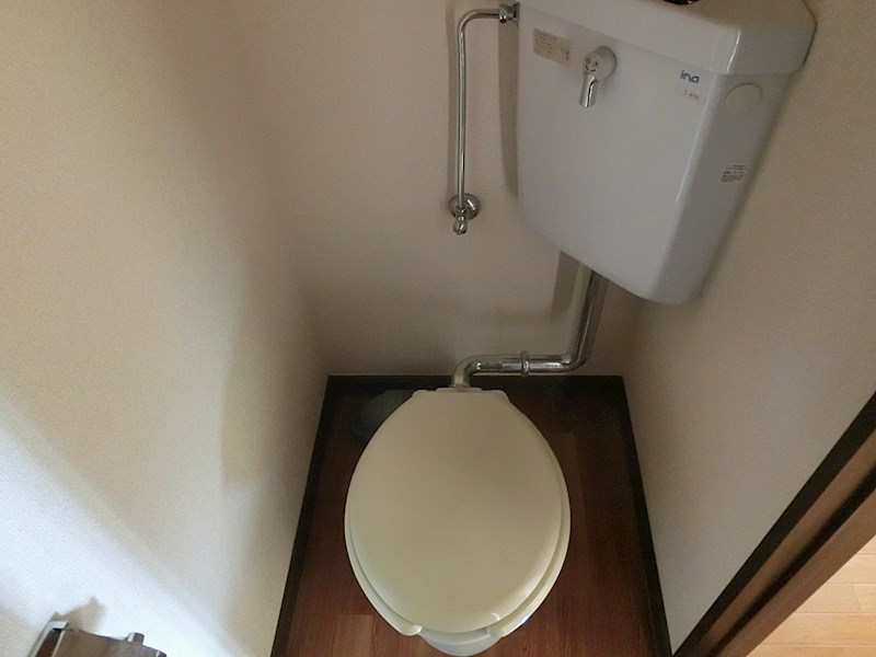 芦添ハイツ1号 その他5