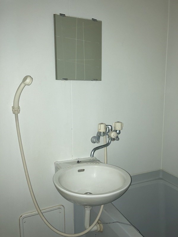 ウェルネスⅢ その他3