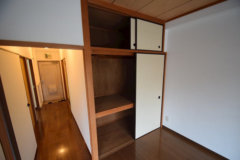 RKコスモピア その他5