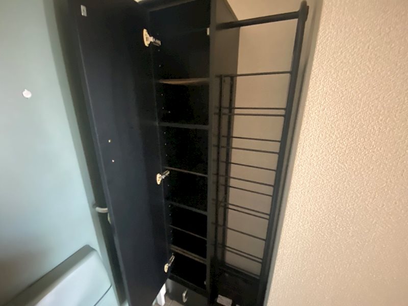 カインド不二No.2 その他7