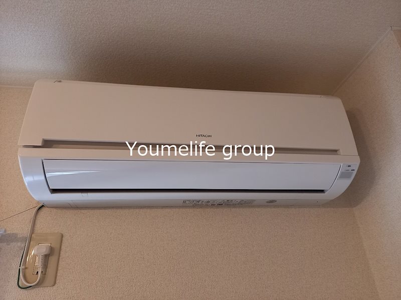 メゾン・アベイユSF その他5