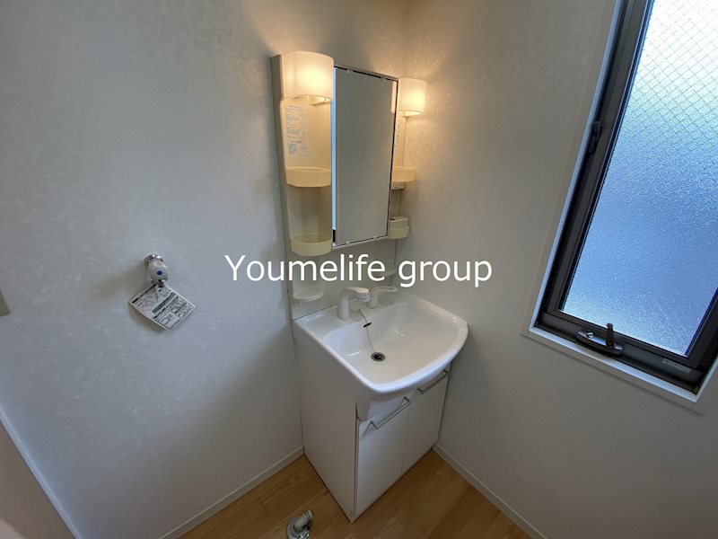 キャロットハウスⅢ その他2