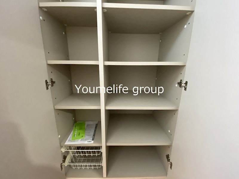 キャロットハウスⅢ その他7