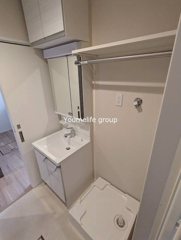 サンタナ厚木 その他3