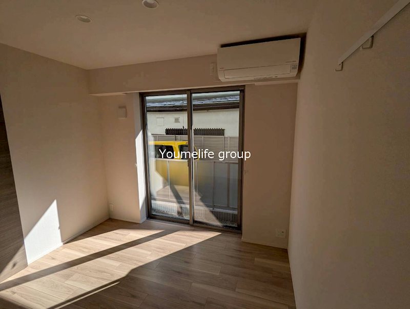 サンタナ厚木 その他5