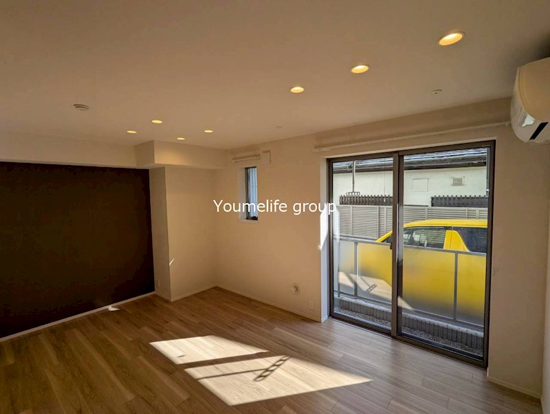 サンタナ厚木 その他12