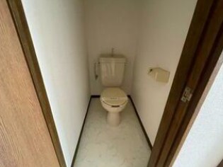 サンテラス毛利台 その他1