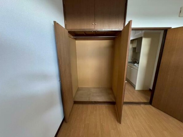 サンテラス毛利台 その他2