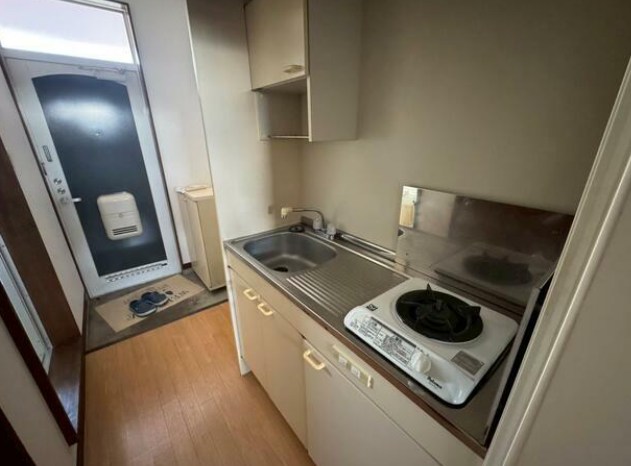 サンテラス毛利台 その他3