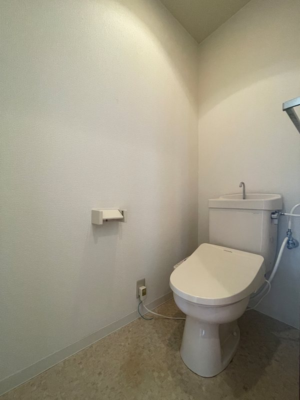 セジュールコート その他1