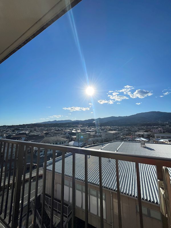 セジュールコート その他5