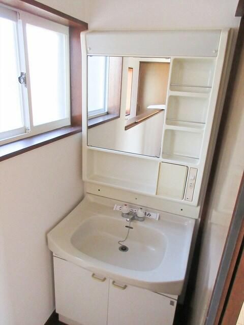 片岡貸家 その他1