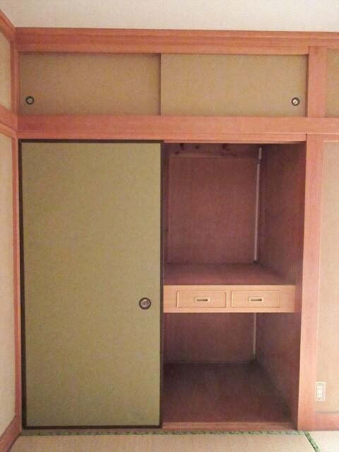 片岡貸家 その他3