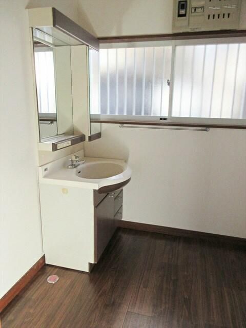 片岡貸家 その他4