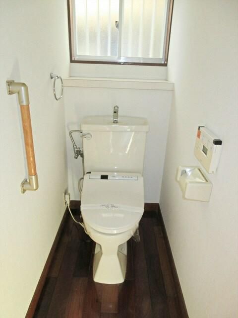 片岡貸家 その他8