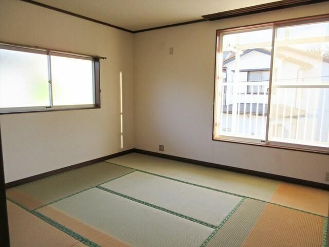 片岡貸家 その他11