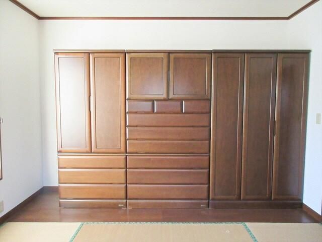 片岡貸家 その他12