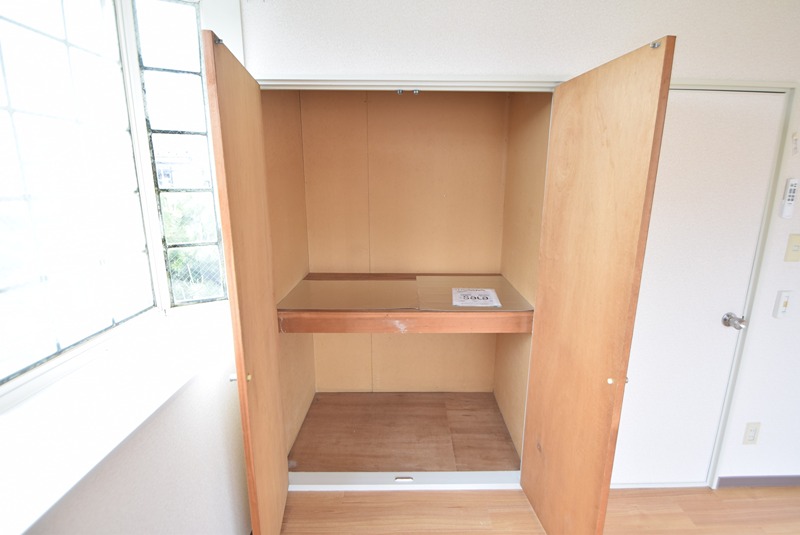 メゾンソエダ その他1