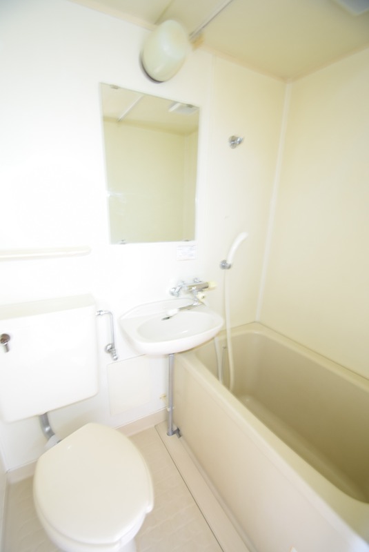 メゾンソエダ その他2