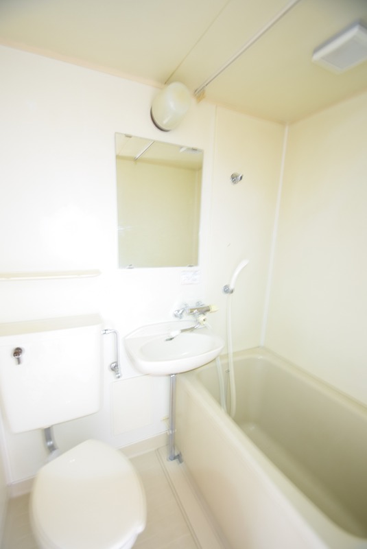 メゾンソエダ その他3