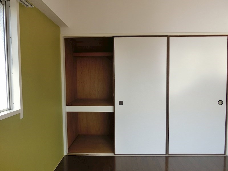 シャトル伊勢原 その他3