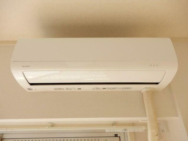 シャトル伊勢原 その他5