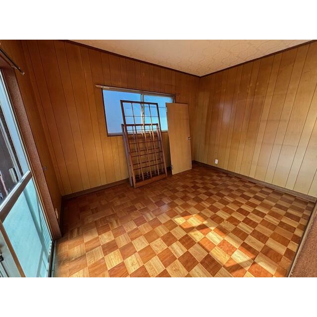 鴨宮戸建て その他6