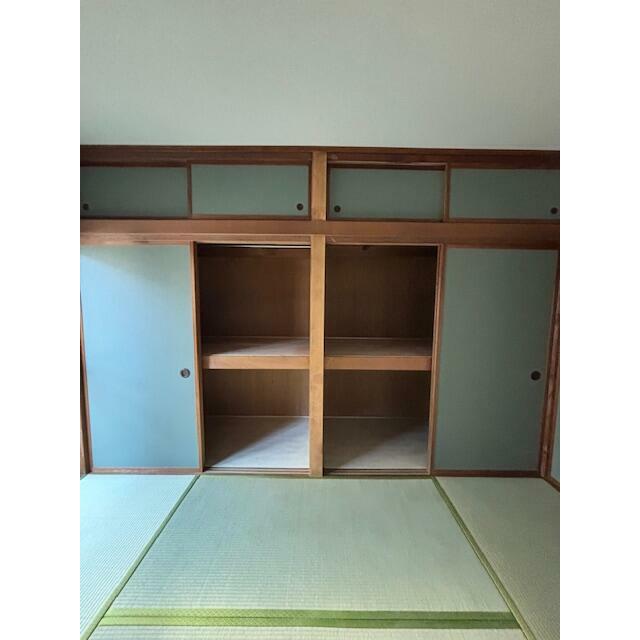 鴨宮戸建て その他8