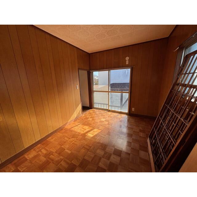 鴨宮戸建て その他11