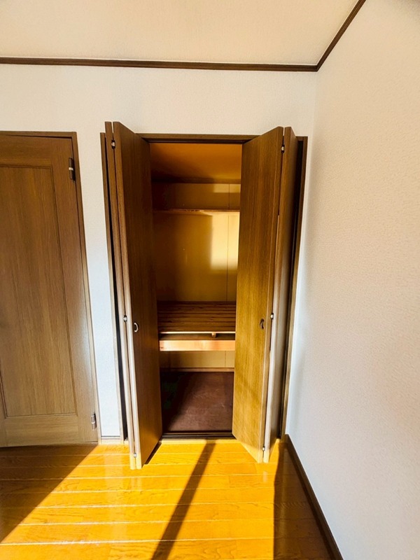 ル・グラン その他2