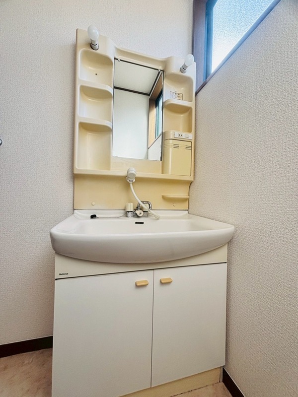 ル・グラン その他3