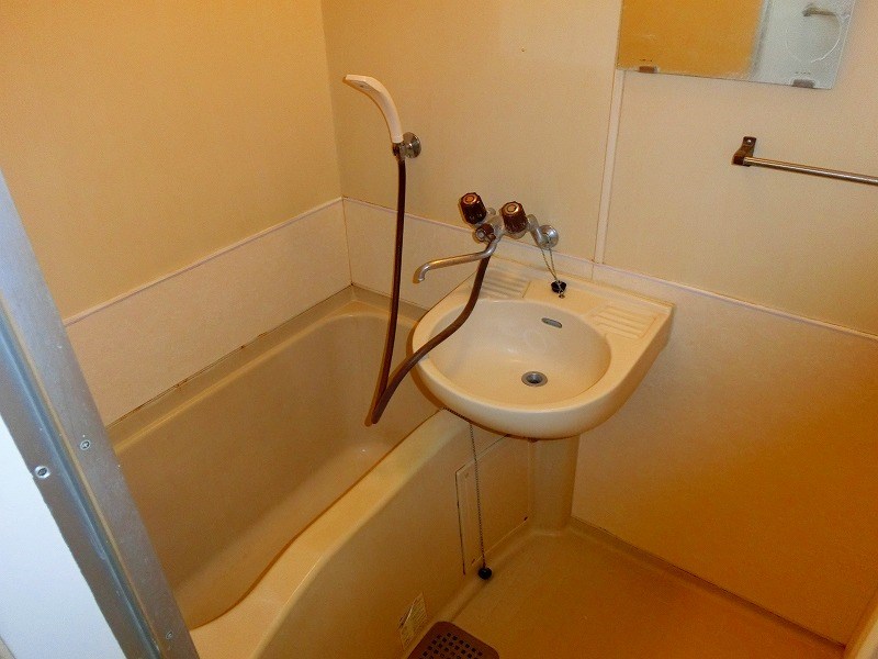 シャトル伊勢原 その他2