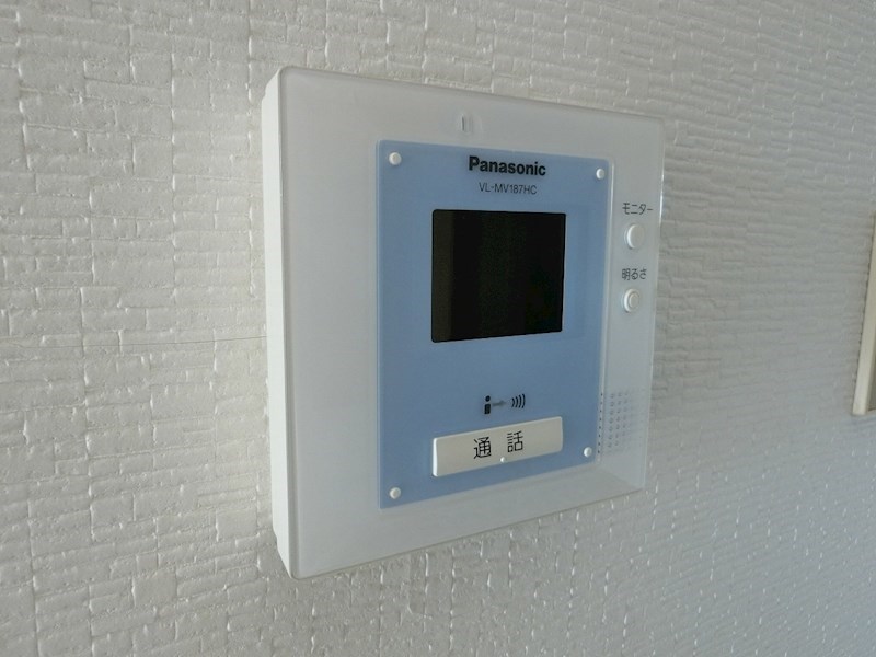 シャトル伊勢原 その他4