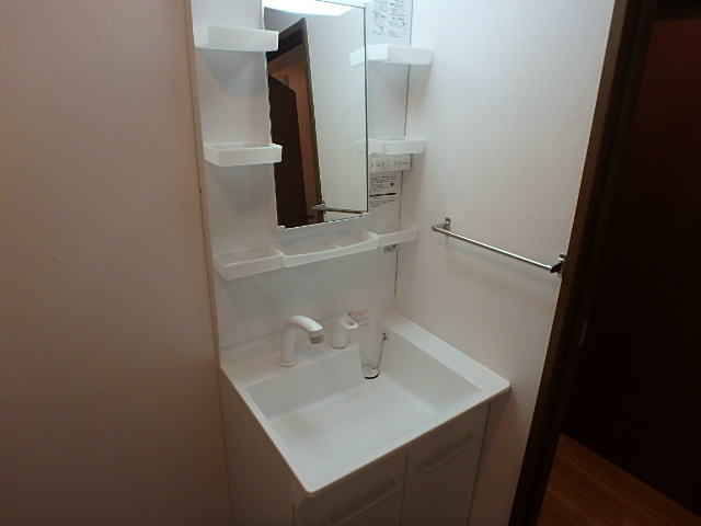 フルール湘南  その他2