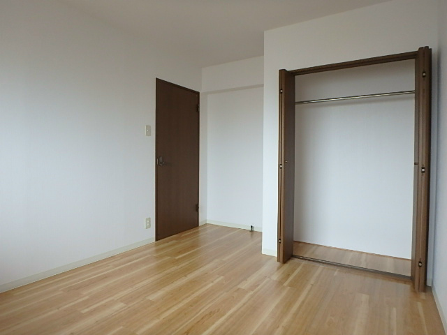 フルール湘南  その他3