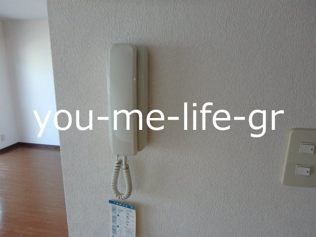 フルール湘南  その他4