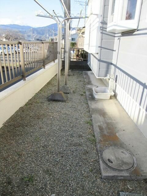 片岡貸家 その他5