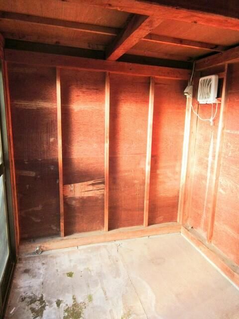 片岡貸家 その他外観3