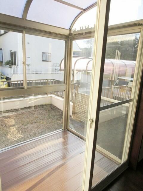 片岡貸家 その他7