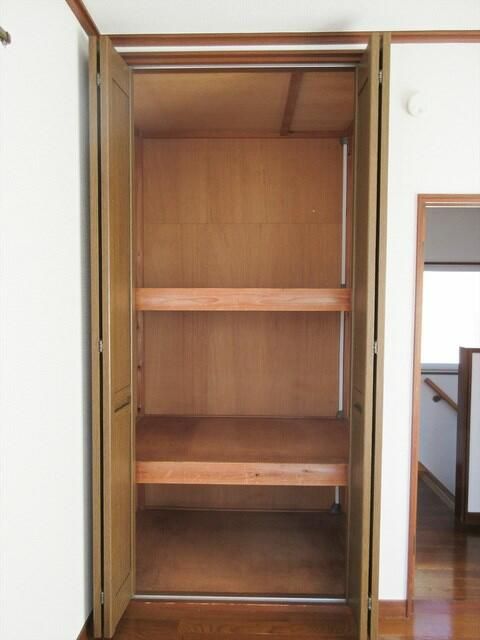 片岡貸家 その他10