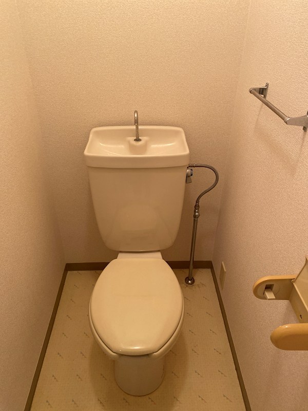 第５メゾン星崎 その他2