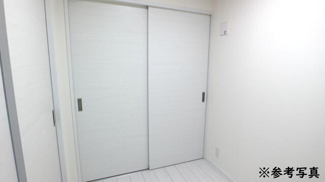 ＲＥＧＡＬＥＳＴ　藤沢本町 その他3