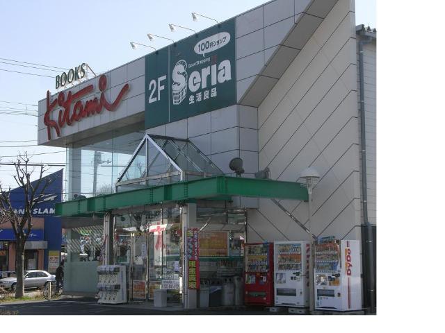 Sｕｎｎｙ　Ｇａｂｌｅｓ その他外観5