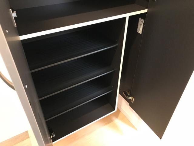 メルベール・クレシア その他3