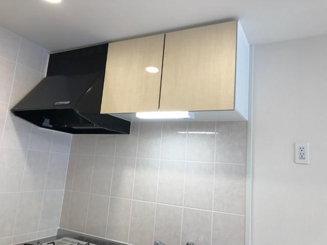 メルベール・クレシア その他5